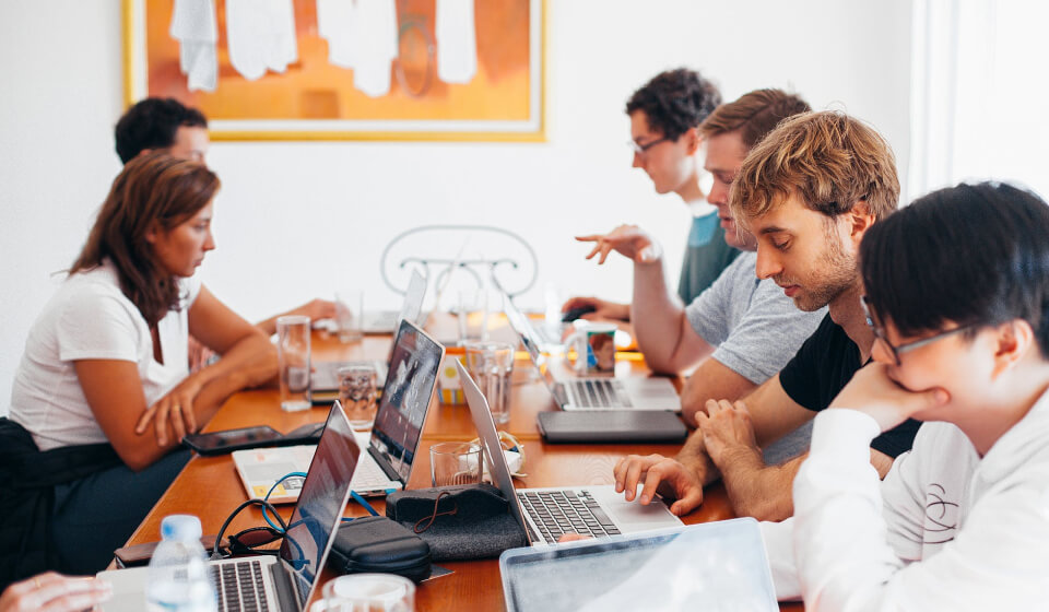 AI tools for YouTube creators