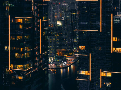 future technology trends