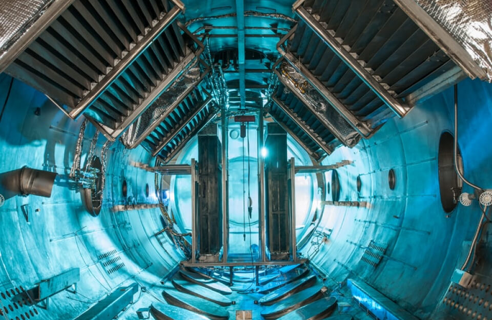 artificial intelligence tools