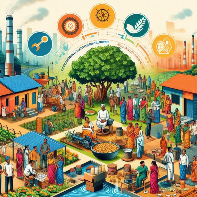Karnataka SC/ST welfare schemes 2025-26 indicating government support for Scheduled Castes and Scheduled Tribes economic development"