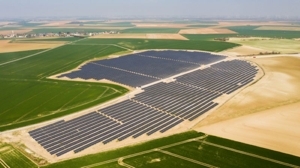 Solar Panel Costs Dropped 99% MIT Study: Revolutionary Decline and Clean Energy Breakthrough 2 20250812 034303
