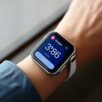 apple-watch-blood-oxygen-feature