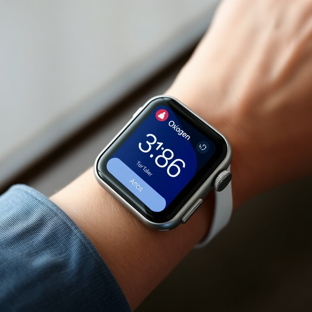 apple-watch-blood-oxygen-feature