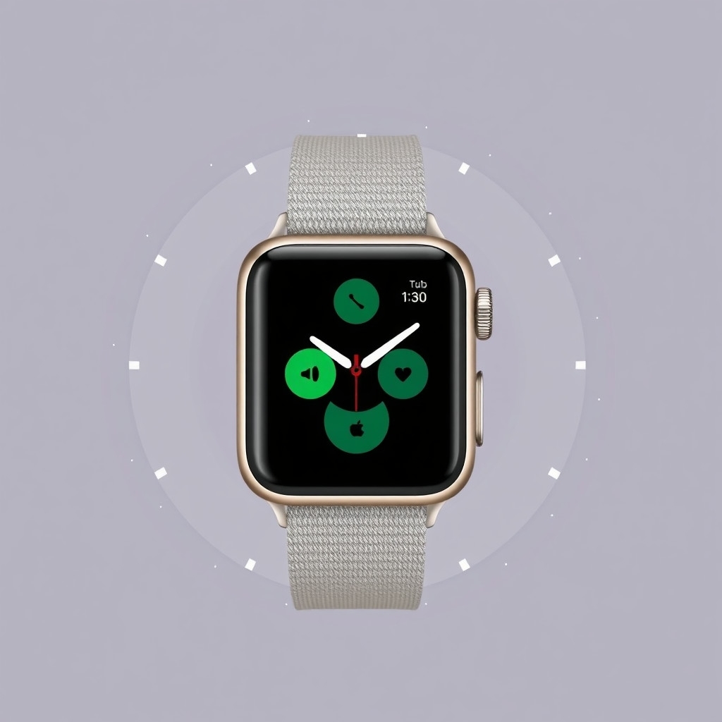 7 Key Facts About the Apple Watch Blood Oxygen Feature’s Return in 2025 2 Apple Watch blood oxygen feature"