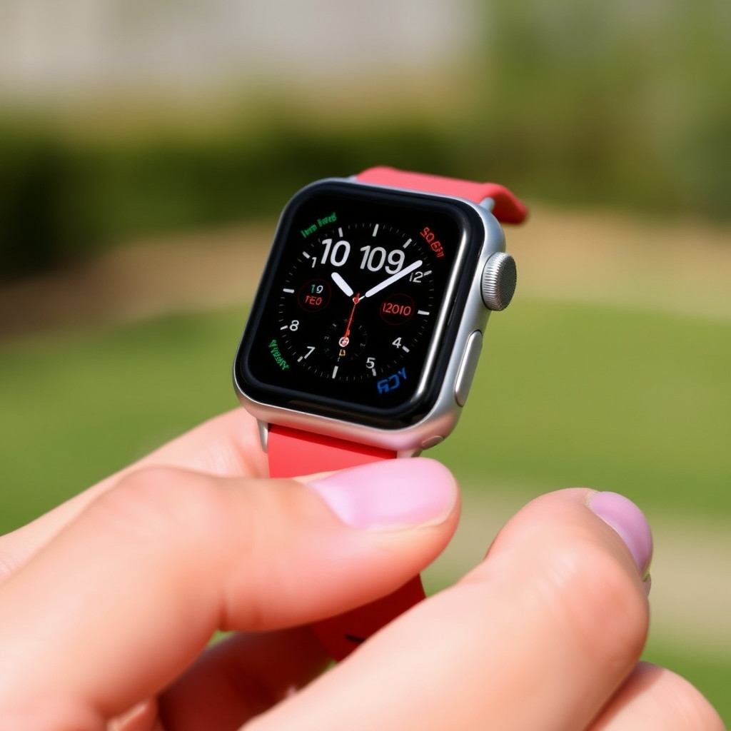 7 Key Facts About the Apple Watch Blood Oxygen Feature’s Return in 2025 3 Apple Watch blood oxygen feature"