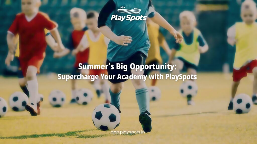 Academy Sports: 7 Powerful Growth Strategies You Need to Know Today 3 academy sports