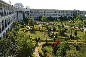 Unlock Your Future: 5 Amazing Reasons to Choose Don Bosco Institute of Technology 2 Unlock Your Future: 5 Amazing Reasons to Choose Don Bosco Institute of Technology