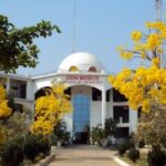 Unlock Your Future: 5 Amazing Reasons to Choose Don Bosco Institute of Technology