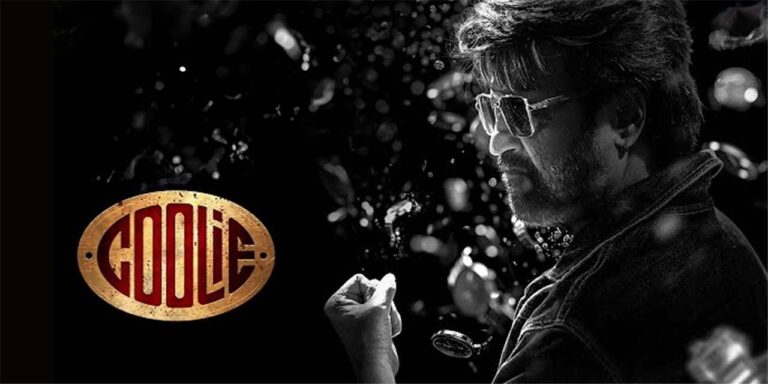 Coolie Movie Review: 7 Reasons Why This Amitabh Bachchan Classic Still Shines”