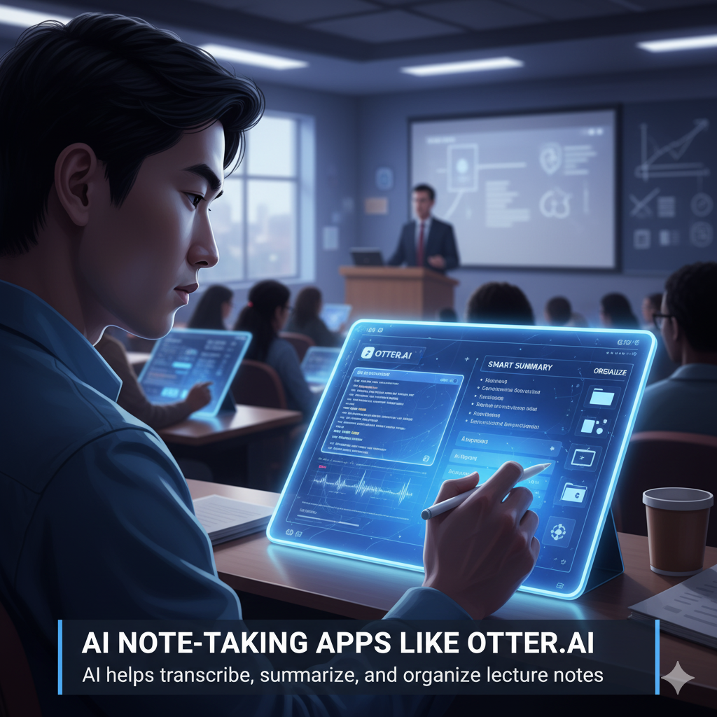 free AI tools for content creation