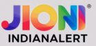 Jionindianalert