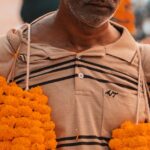 Big Numbers, Bigger Dreams: India's $500 Billion Shopping Spree from the US