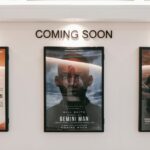 Border 2: The Box Office Ride – What Happens When the Hype Fades?