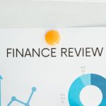 Coffee & Charts: What's Brewing for the Nifty Next Week?