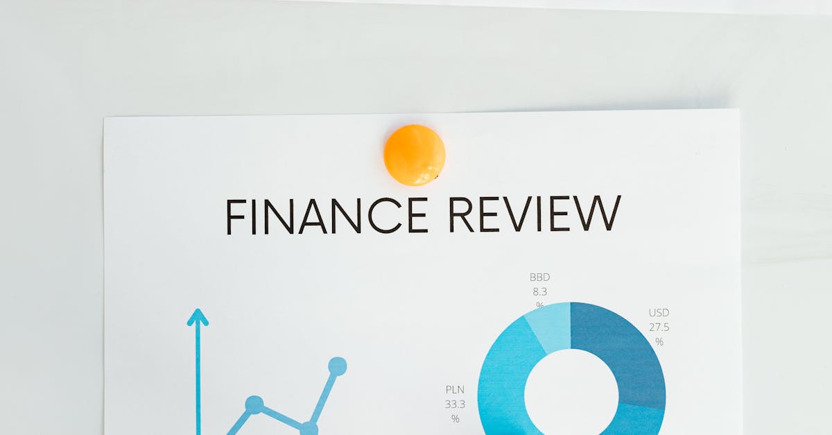 Coffee & Charts: What's Brewing for the Nifty Next Week?