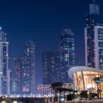 Dubai's Property Shake-Up: What 'Tokenized Assets' Mean for You (and Your Wallet)