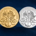 Gold & Silver: Are We Headed for a Price Surge? Let's Talk!