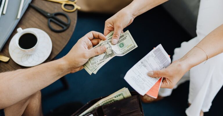 Guess What? India Just Stood Up for Its Farmers in a Big US Trade Deal!