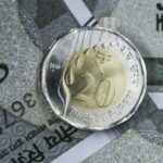 Hold Up! Your Bank Isn't Merging (For Now, Anyway!)