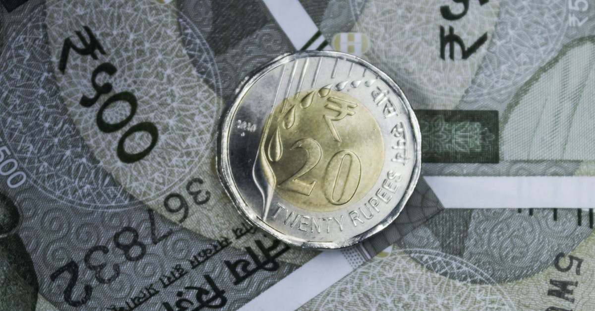 Hold Up! Your Bank Isn't Merging (For Now, Anyway!)