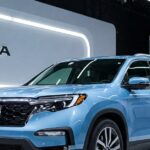 Honda's EV Headache: What Their 'Fundamental Review' Really Means