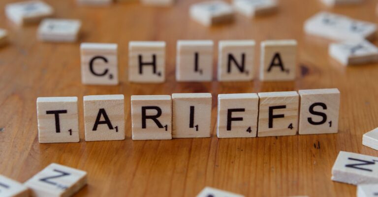 India and Mercosur: What's Brewing in This Trade Talk?