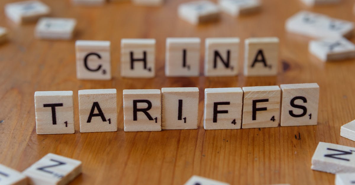 India and Mercosur: What's Brewing in This Trade Talk?