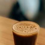 India's Big Play: How We're Pushing Our Farms (and Tea!) onto the Global Stage