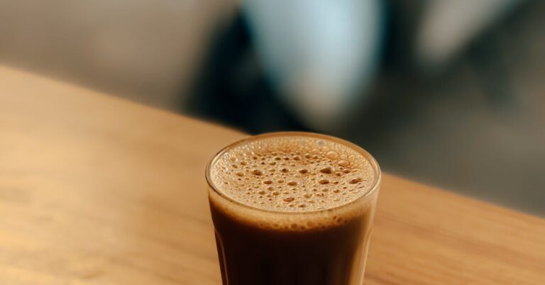 India's Big Play: How We're Pushing Our Farms (and Tea!) onto the Global Stage