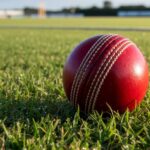 Rain Check! T20 World Cup Drama: When The Weather Wins