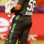 Remember That Time the Windies Almost Blew It? A T20 World Cup Throwback!