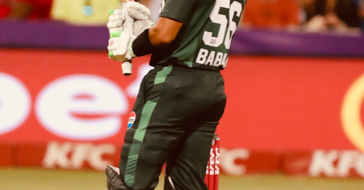 Remember That Time the Windies Almost Blew It? A T20 World Cup Throwback!