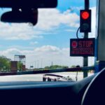 Say Goodbye to Cash at Toll Booths? What NHAI's New Plan Means for You