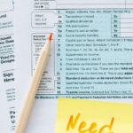 Stuck in Limbo? How H-1B Delays Can Mess With Your Taxes (Even if You're Not in the US!)