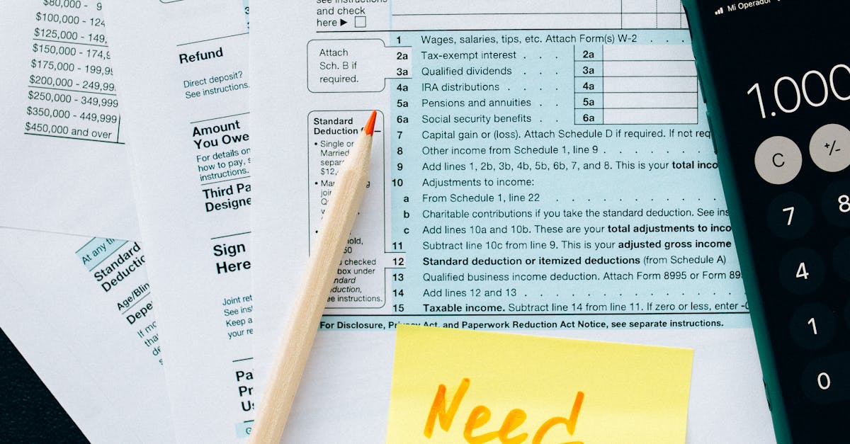 Stuck in Limbo? How H-1B Delays Can Mess With Your Taxes (Even if You're Not in the US!)