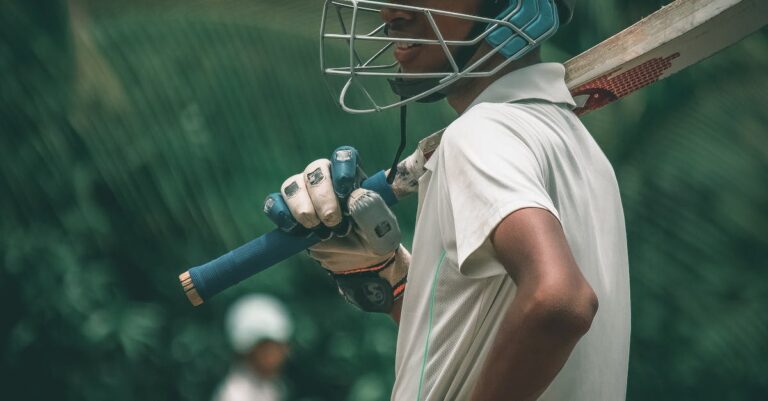 The Kiwi Way: Why New Zealand Cricket is a Masterclass in Quiet Resilience