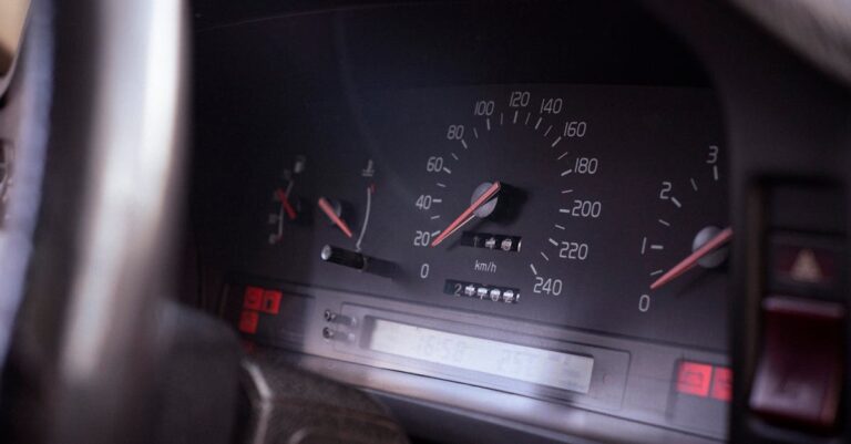 The Not-So-Secret Ingredient in Tomorrow's Best Cars (Spoiler: It's Not a Flying Mode)