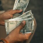 The Rupee's Rollercoaster: What's Really Going On?