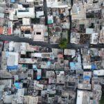 Wait, Did Rashmika Mandanna and Vijay Deverakonda Just Get Married? The Inside Scoop!