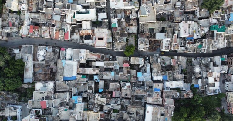 Wait, Did Rashmika Mandanna and Vijay Deverakonda Just Get Married? The Inside Scoop!