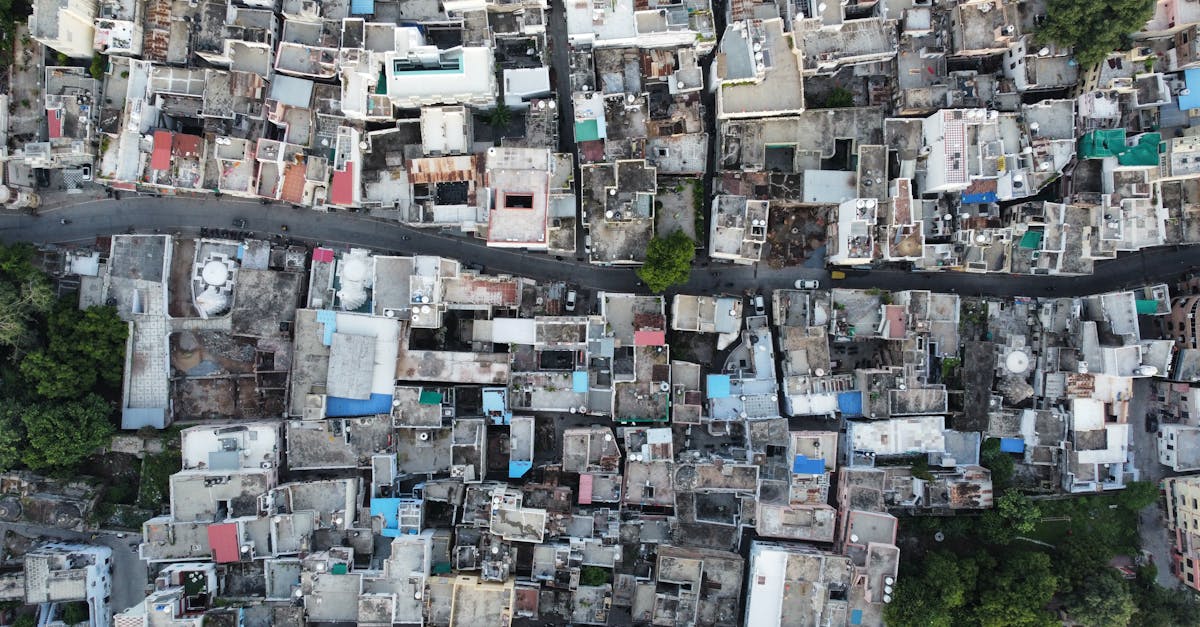 Wait, Did Rashmika Mandanna and Vijay Deverakonda Just Get Married? The Inside Scoop!