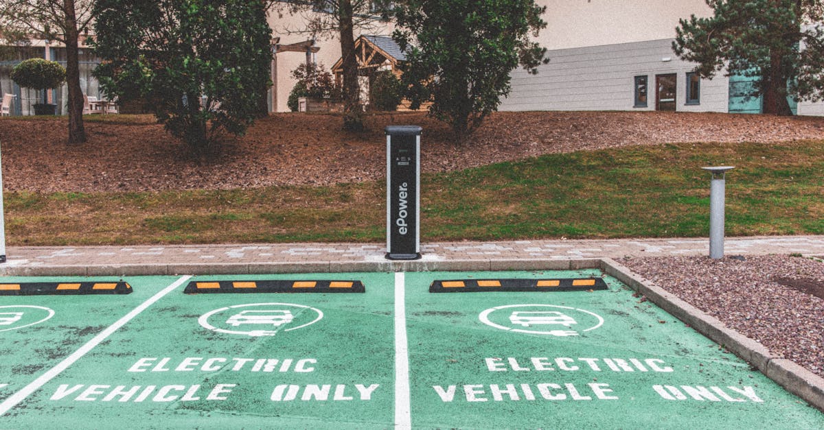 Wait, Is Charging Our EVs Getting… Slower? What ChargePoint's Data Really Says