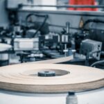 What's Up with China's EV Market? It's Not All Sunshine and Rainbows Anymore