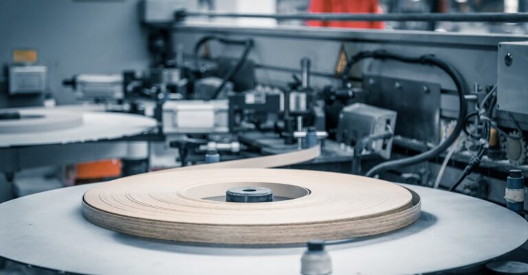 What's Up with China's EV Market? It's Not All Sunshine and Rainbows Anymore