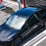 Why EV Owners Are Happier Than Ever (Even If Sales Are Slowing Down)
