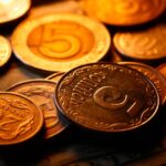 Gold & Silver: Your Safe Haven in Shaky Times?