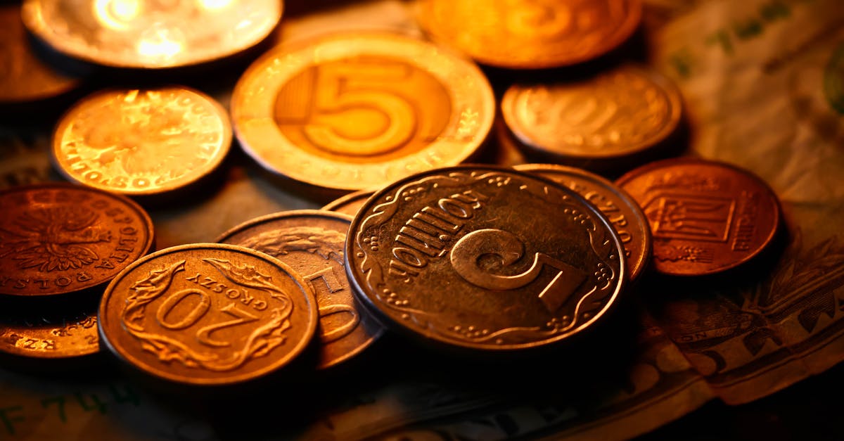 Gold & Silver: Your Safe Haven in Shaky Times?