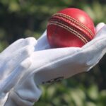 Rugby to Cricket: How Daryl Mitchell Chose His Own Path (and Smashed It!)