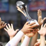 Trophies Over Tweets: Why Gambhir Wants Us to Celebrate Wins, Not Just Numbers