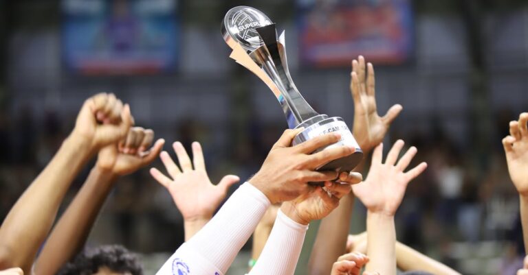 Trophies Over Tweets: Why Gambhir Wants Us to Celebrate Wins, Not Just Numbers